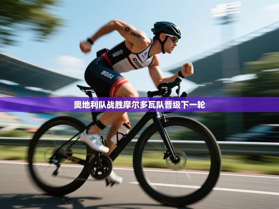 奥地利队战胜摩尔多瓦队晋级下一轮 第1张