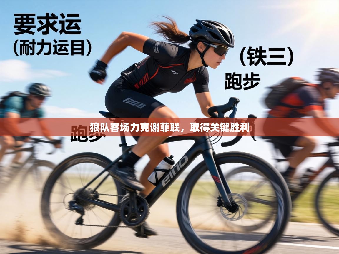 狼队客场力克谢菲联,取得关键胜利