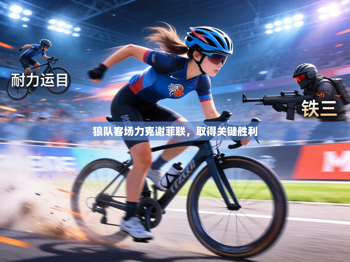 狼队客场力克谢菲联，取得关键胜利  第2张